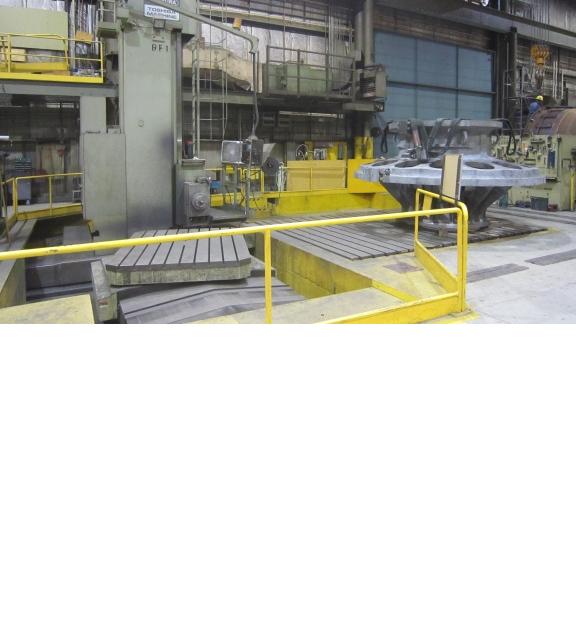 Equipment picture